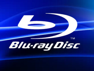 blu ray delhi