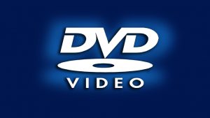Dvd movie writing service