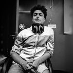 death-by-condom-crew-anshul-jain-sound-music