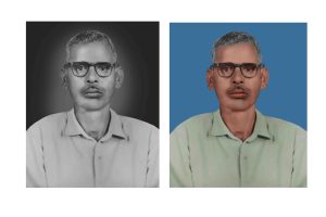 photo restoration service in new delhi/ncr.