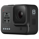 GOPRO HERO 8