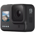 GOPRO HERO 9