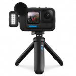 GOPRO HERO 10