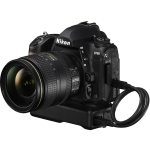 Nikon D7500