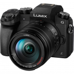 Panasonic-Lumix-G7-PNG