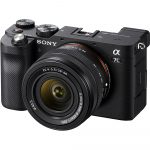 SONY Α7C