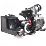 Sony-FS7-1200-x-nvb