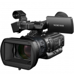 sony pnw 200, PNG