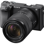 sony_ilce_6400m_b_alpha_a6400_