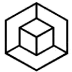 Best-visual-design