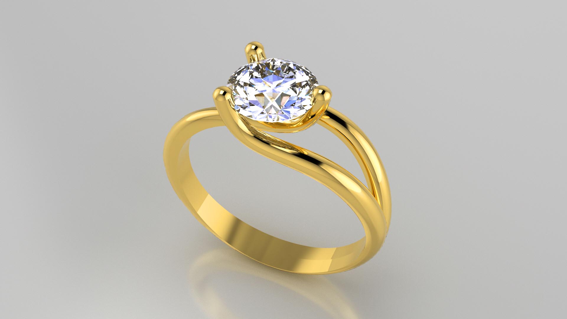 gold 1 (1)
