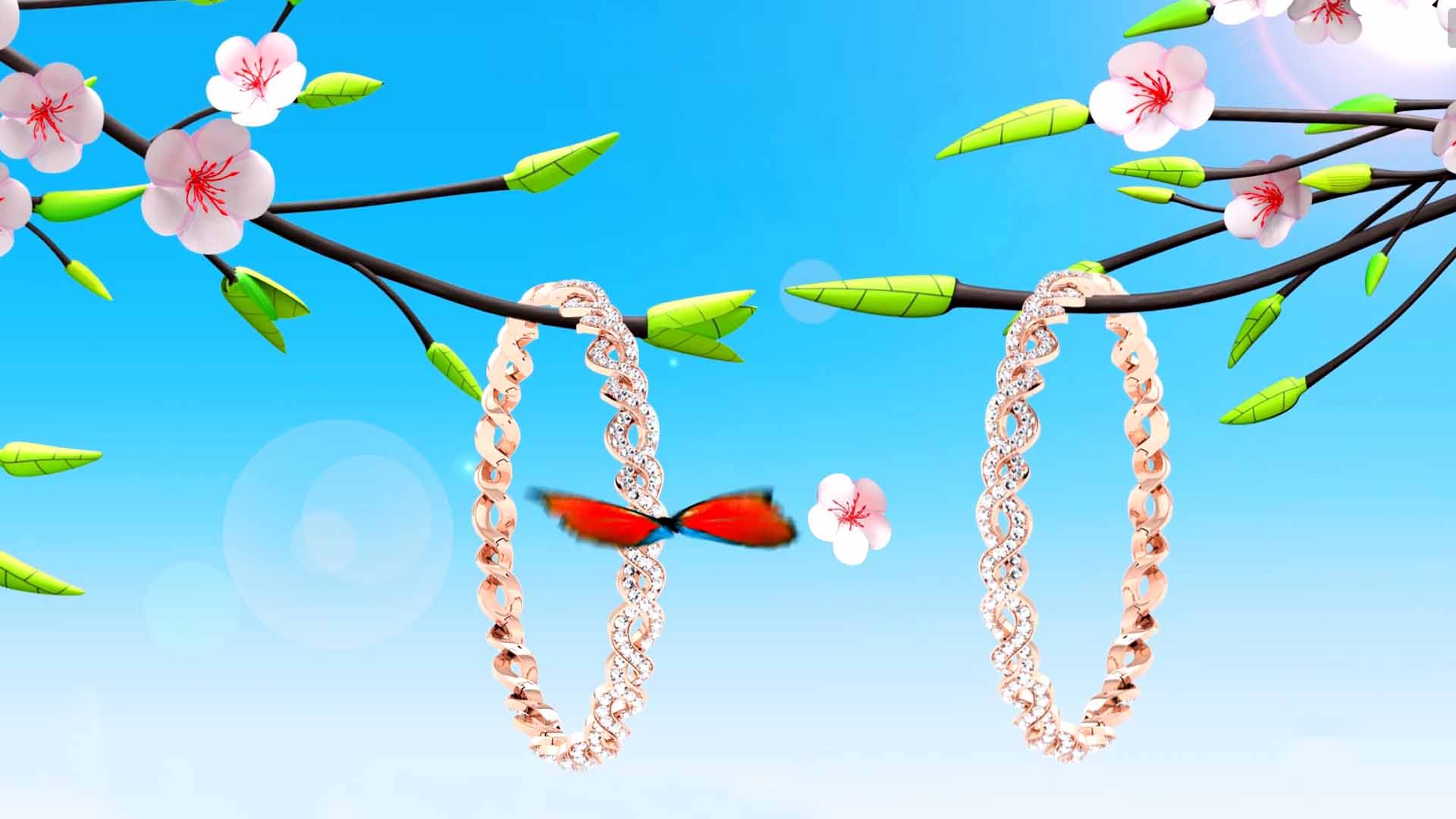 jewellery 2
