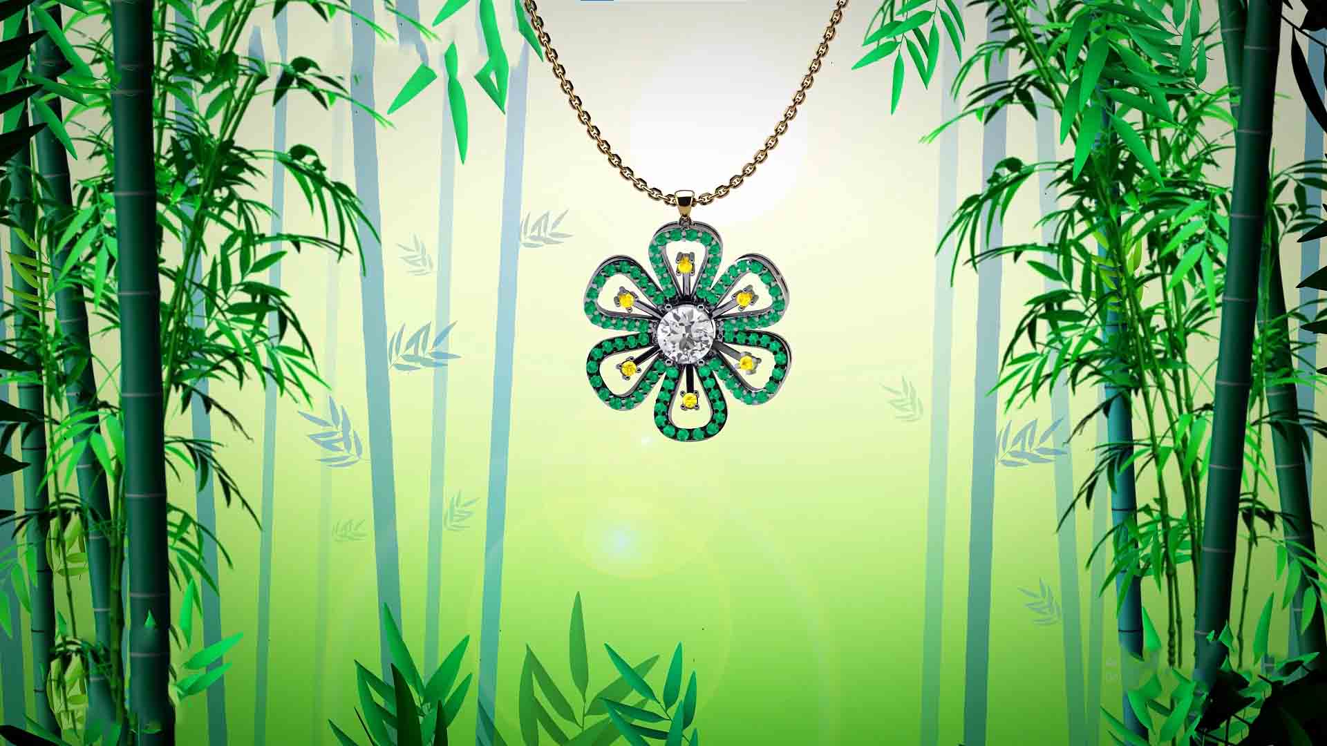jewellery 3