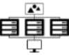 render-farm3