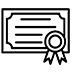 generate KDM file for your film DCP today in india