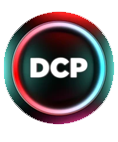 DCP for film exporting service new delhi india.