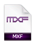 Swastika films provides professional MXF file export service in new delhi/ india for filmmakers.