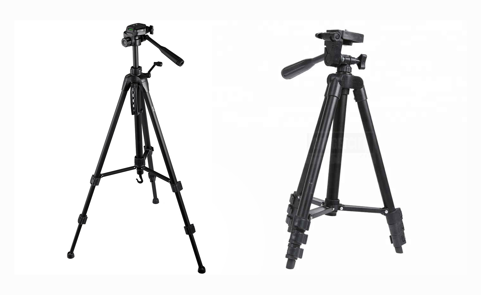 Tripod