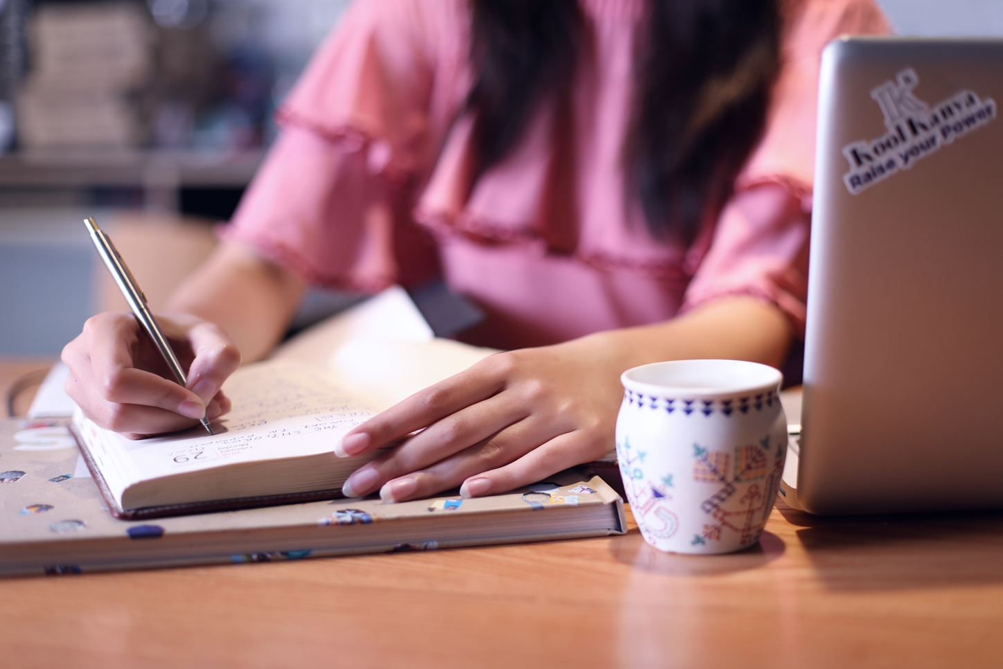 lifestyle photography services with props new delhi india.