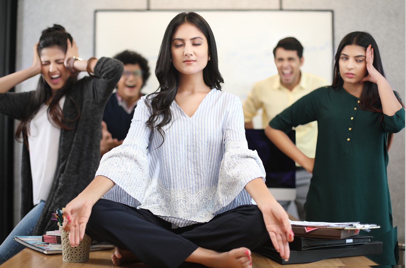 CAMPAIGN PHOTOGRAPHY service new delhi.