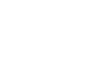 Best Short Comedy - Kanazawa Film Festival - 2024