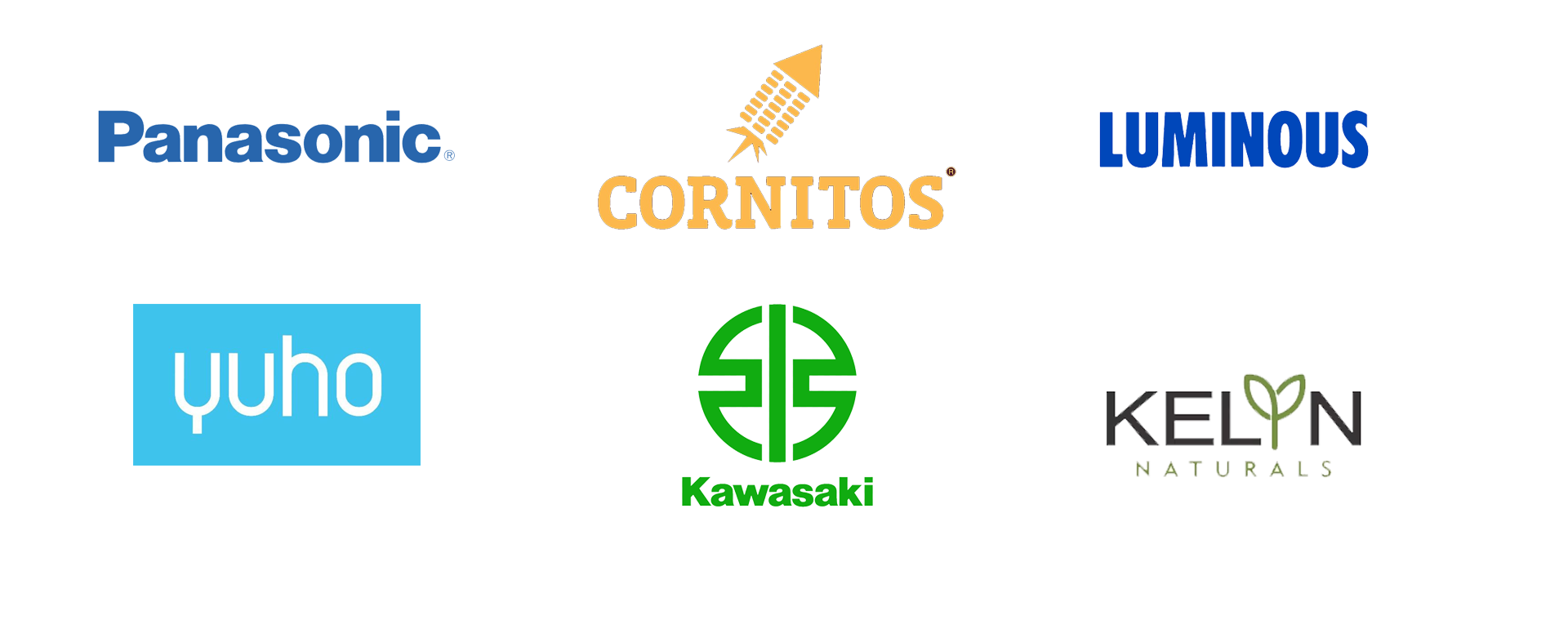 Top CGI Production House Clients